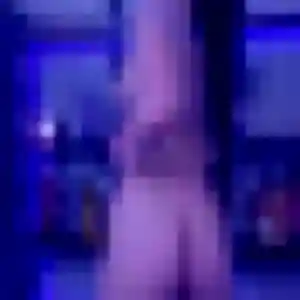 Photo de Francine à Pageas (31 ans) - plan cul gratuit