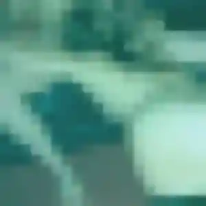 Découvre Geraldine, 45 ans à Pagney-derrière-Barine en privé