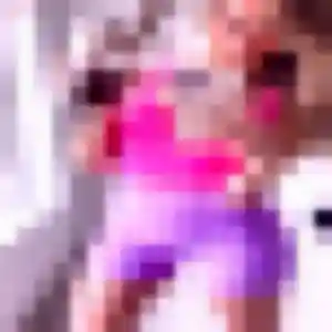 Laure, fille de 41 ans cherche plan cul à Pagney-derrière-Barine