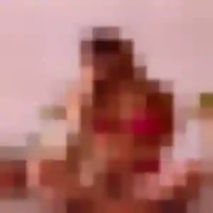 Louisa de Pagney-derrière-Barine, 41 ans - plan cul discret