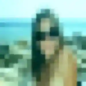 Marie-Jose, 23 ans, disponible à Pagney-derrière-Barine pour un plan cul