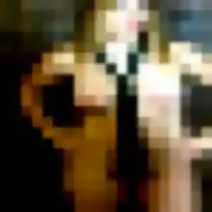 Honorine, 29 ans, cherche un plan cul à Pagny-sur-Meuse