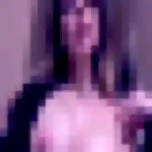 Juliette, 28 ans, en ligne à Pagny-sur-Meuse pour une rencontre coquine