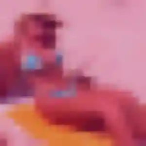 Rejoins Nina, 40 ans à Pagny-sur-Meuse en privé