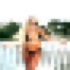 Photo privée de Aurelie, 38 ans à Pagny-sur-Moselle - plan discret
