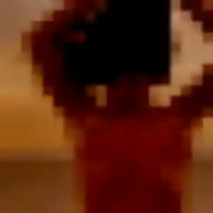 Belle Clementine, 24 ans à Pagny-sur-Moselle - découvrir son profil