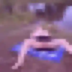 Charmante Constance, 43 ans à Pagny-sur-Moselle - la contacter