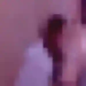 Profil de Ilona à Pagny-sur-Moselle (32 ans) - plan cul sans inscription