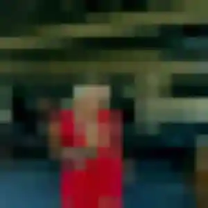 Jolie Orane, 37 ans à Pagny-sur-Moselle - la contacter
