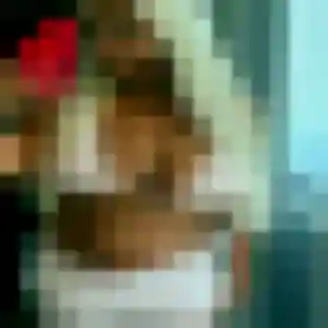 Photo de Ketty à Pailhès (30 ans) - plan cul anonyme