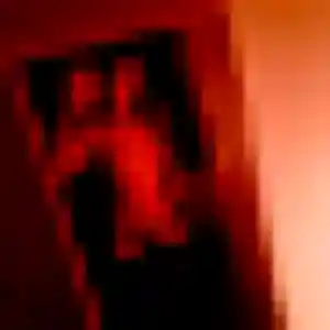 Ornella, fille de 41 ans cherche plan cul à Pailhès
