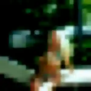 Clara, 41 ans, disponible à Paillencourt pour une rencontre coquine
