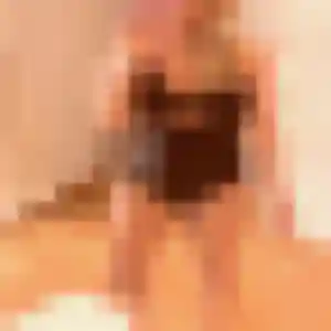 Gilberte, 24 ans, connectée à Paillencourt pour une rencontre coquine
