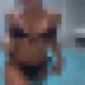Photo de Janine à Paillencourt (31 ans) - plan cul anonyme