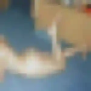 Belle Jessica, 33 ans à Paillet - voir sa photo