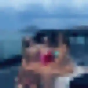 Tiffany, 28 ans, connectée à Paillet pour une rencontre coquine