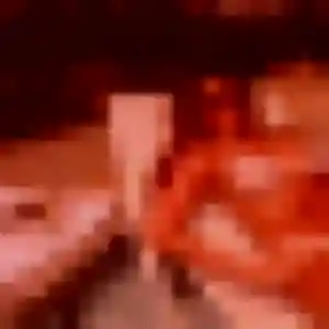 Profil de Caroline à Paimbœuf (22 ans) - plan cul anonyme