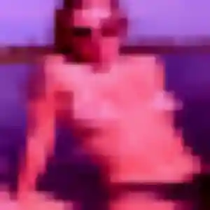 Claire, 32 ans, connectée à Paimbœuf pour un plan cul