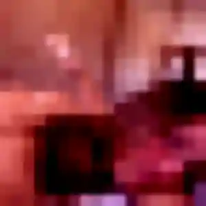 Profil de Ornella à Paimbœuf (33 ans) - plan cul gratuit