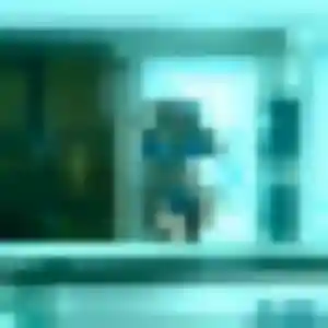 Claire de Paimpol, 41 ans - plan cul sans prise de tête