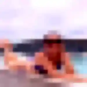 Lisa, femme de 22 ans propose plan cul à Paimpol