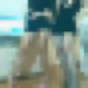 Contacte Rachida, 42 ans à Paimpol en privé