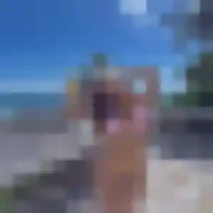 Daniela (28 ans) à Paimpont cherche une rencontre aujourd'hui
