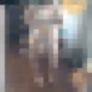 Josiane, 30 ans, disponible à Paimpont pour une rencontre coquine