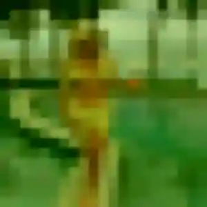 Photo de Alexandra à Pajay (38 ans) - plan cul discret