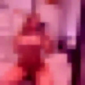 Sexy Daphne, 30 ans à Pajay - la contacter