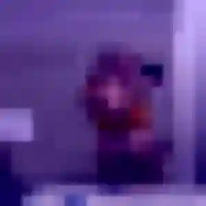 Charmante Karen, 33 ans à Pajay - découvrir son profil
