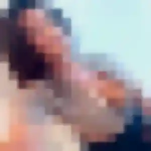 Marie-Louise, 44 ans, en ligne à Pajay pour un plan cul
