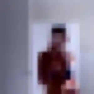 Photo sexy de Zelda, 36 ans à Pajay - plan discret