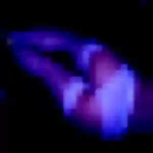 Sexy Kim, 34 ans à Palaiseau - voir sa photo