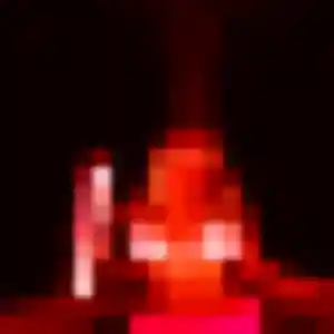 Marine de Palaiseau, 44 ans - plan cul discret
