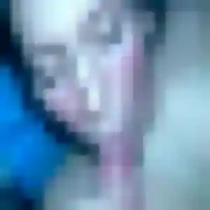 Sylviane de Palaiseau, 33 ans - plan cul en toute liberté