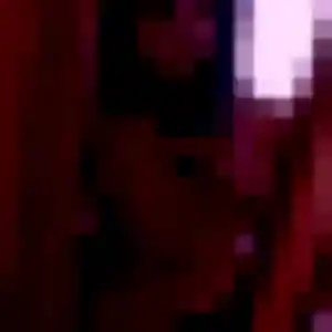 Blandine, 33 ans, dispo pour plan cul à Palaja