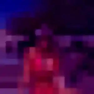 Wendy (45 ans) à Palaja attend une rencontre ce soir