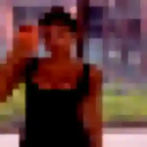 Whitney (31 ans) à Palaja cherche une rencontre maintenant