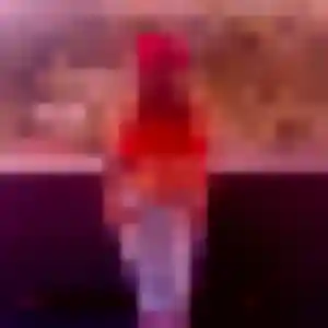 Photo de Yasmine à Palaja (25 ans) - plan cul gratuit