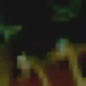 Louisa, 24 ans, connectée à Palaminy pour une rencontre coquine