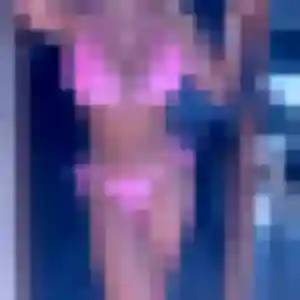 Marie (27 ans) à Palaminy cherche une rencontre aujourd'hui