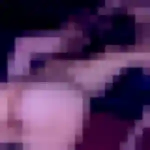 Helena (32 ans) à Palau-del-Vidre cherche un plan cul maintenant