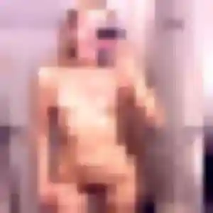 Photo exclusive de Jennifer, 30 ans à Palau-del-Vidre - rencontre coquine