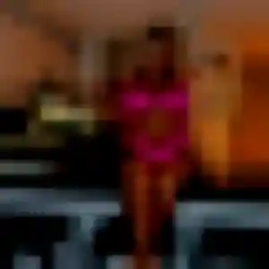 Lea, 28 ans, connectée à Palau-del-Vidre pour un plan cul
