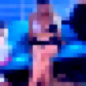 Wendy, 30 ans, disponible à Palau-del-Vidre pour un plan cul
