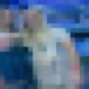 Gwenaelle, 39 ans, connectée à Palavas-les-Flots pour une rencontre coquine
