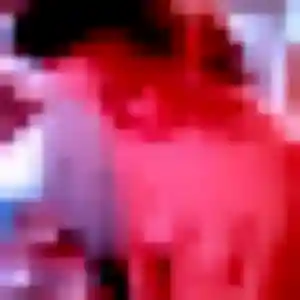 Découvre Nicole, 33 ans à Palavas-les-Flots en privé