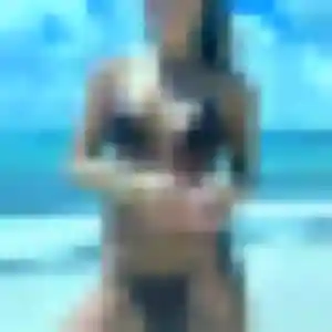 Photo exclusive de Noemie, 33 ans à Palavas-les-Flots - plan discret