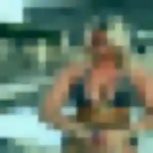 Jolie Uranie, 38 ans à Palavas-les-Flots - voir sa photo